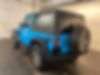 1C4AJWAG5JL801068-2018-jeep-wrangler-jk-1