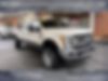 1FT7W2BT8HEE42099-2017-ford-f-250-0