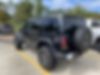 1C4JJXSJ5NW215023-2022-jeep-wrangler-1
