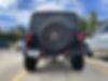 1C4JJXSJ5NW215023-2022-jeep-wrangler-2