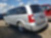 2C4RC1BG4CR374975-2012-chrysler-minivan-2
