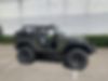 1C4AJWAG0GL102133-2016-jeep-wrangler-0