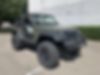 1C4AJWAG0GL102133-2016-jeep-wrangler-2