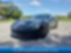 1G1YB2D72K5100938-2019-chevrolet-corvette-0