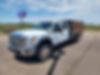 1FD0W5HT3GEC71346-2016-ford-super-duty-f-550-drw-1