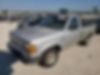1FTCR10A4LUB75575-1990-ford-ranger-1