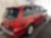 2C4RVABG1CR240354-2012-volkswagen-routan-2
