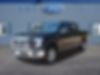 1FTEW1EF1GFB54490-2016-ford-f-150-2