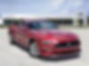 1FA6P8TH5K5111614-2019-ford-mustang-0