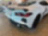 1G1Y82D42L5111704-2020-chevrolet-corvette-1