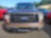 1FTFW1ET7BKD81743-2011-ford-f-150-1