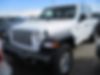 1C6HJTAGXLL160068-2020-jeep-gladiator-0