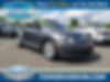 3VW5L7AT5DM815647-2013-volkswagen-beetle-0