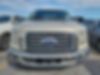 1FTEW1CF7HFC79904-2017-ford-f-150-1
