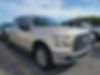 1FTEW1CF7HFC79904-2017-ford-f-150-2