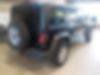 1C4HJXDG2KW572588-2019-jeep-wrangler-unlimited-1