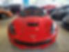 1G1YA2D78H5120770-2017-chevrolet-corvette-1