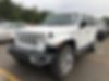 1C4HJXEN6MW804383-2021-jeep-wrangler-0