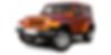 1J4AA5D1XBL572058-2011-jeep-wrangler-0