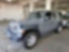 1C4HJXDGXKW532064-2019-jeep-wrangler-unlimited-0