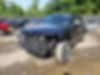 1C4RJFBG6JC435848-2018-jeep-grand-cher-1