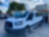 1FBZX2ZM8FKA21927-2015-ford-transit-connect-0