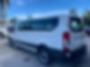 1FBZX2ZM8FKA21927-2015-ford-transit-connect-2
