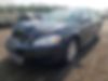 2G1WB5E35G1103930-2016-chevrolet-impala-1