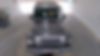 1C4BJWDG0GL210350-2016-jeep-wrangler-1