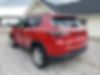 3C4NJDBB0KT600998-2019-jeep-compass-2