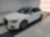 WAUAUGFF2J1011474-2018-audi-a3-sedan-0
