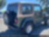 1J4FY49S8VP509499-1997-jeep-wrangler-0