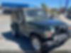 1J4FY49S8VP509499-1997-jeep-wrangler-1