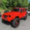 1C4HJWEG7HL507982-2017-jeep-wrangler-unlimited-0