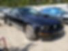 1ZVHT84N455259886-2005-ford-mustang-0
