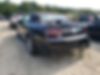 1ZVHT84N455259886-2005-ford-mustang-2