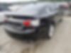 2G1165S30F9101392-2015-chevrolet-impala-2