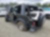 1J4FA44S16P747756-2006-jeep-wrangler-2