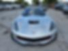 1G1YF2D75G5106406-2016-chevrolet-corvette-1