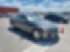 1G6AW5SX5F0119572-2015-cadillac-cts-sedan-2