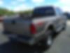 1FTSW31P84EE00322-2004-ford-f-350-1