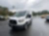 1FTYR1CMXKKA20888-2019-ford-transit-connect-0