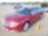 2G1125S33F9101480-2015-chevrolet-impala-1