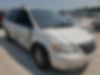 2C4GP54L95R391092-2005-chrysler-minivan-0