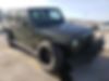 1J4GA39168L605699-2008-jeep-wrangler-0