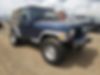 1J4FA49S62P703836-2002-jeep-wrangler-0