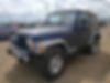 1J4FA49S62P703836-2002-jeep-wrangler-1