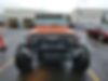1J4BA6H1XBL512995-2011-jeep-wrangler-unlimited-1
