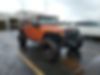 1J4BA6H1XBL512995-2011-jeep-wrangler-unlimited-2