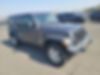 1C4HJXDG5KW500414-2019-jeep-wrangler-unlimited-2